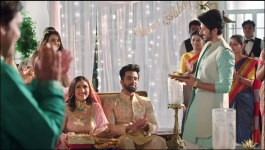 Meet - 22nd June 2023